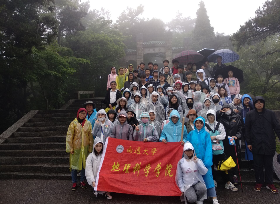 1558337259(1).png