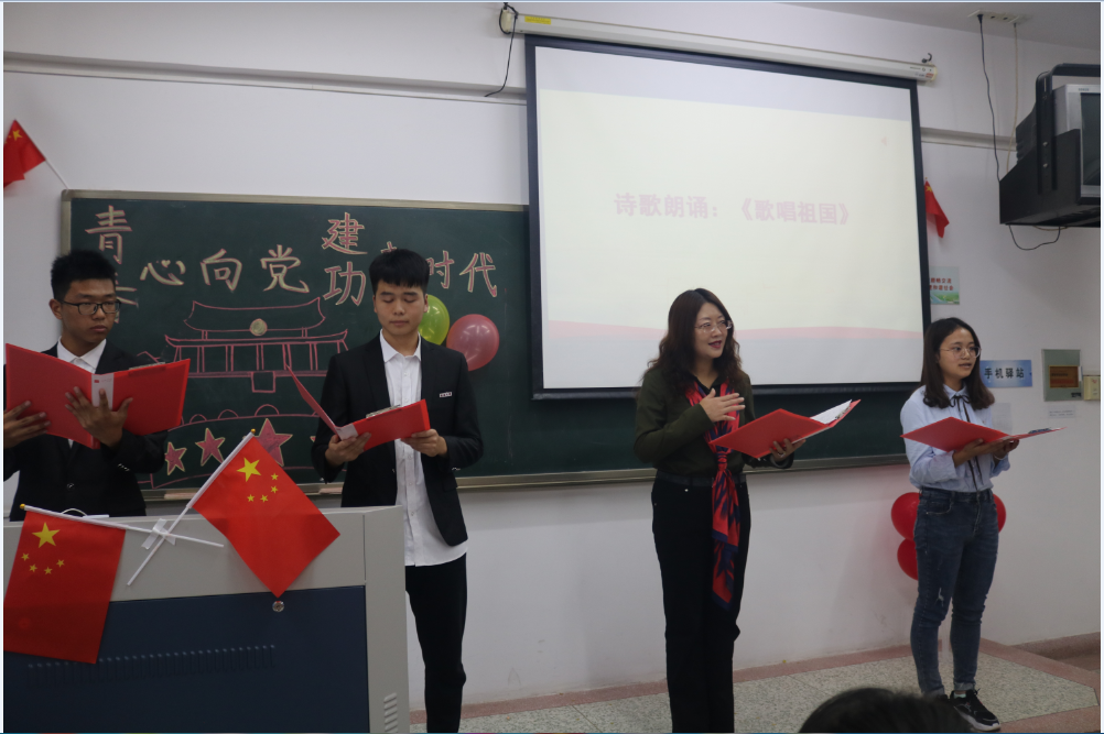 1571878274(1).png