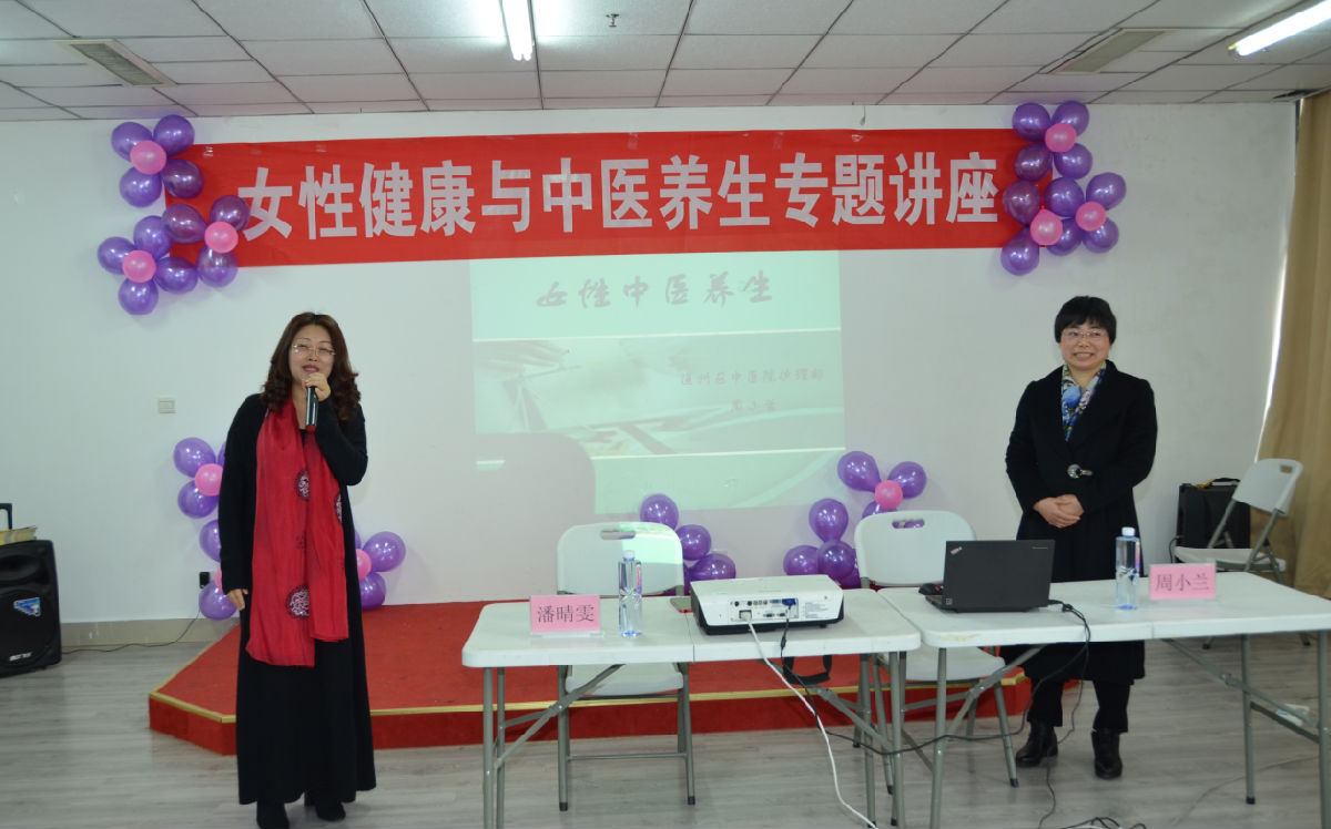 QQ图片20190307091040.png