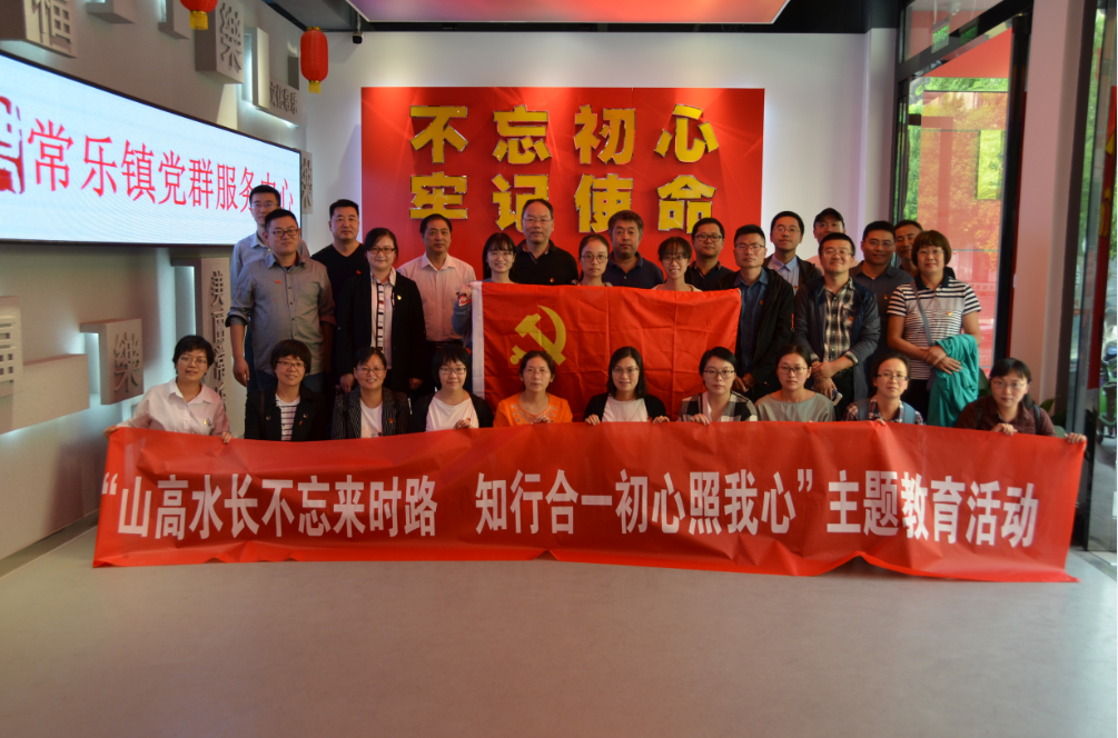 1570695306(1).png