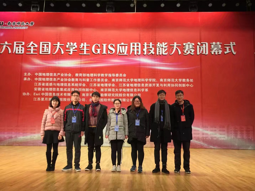 QQ图片20171211165618.png