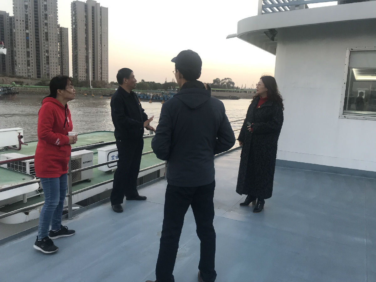 QQ图片20191122083918.jpg